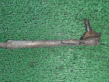 РУЛЕВАЯ РЕЙКА НА HONDA FIT GD1 L13A