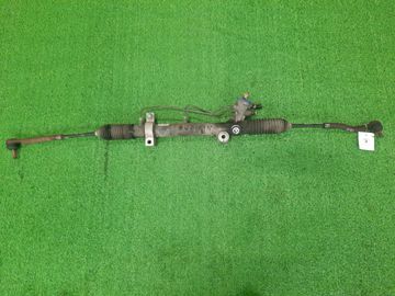 РУЛЕВАЯ РЕЙКА НА NISSAN PRESAGE TU31 QR25DE