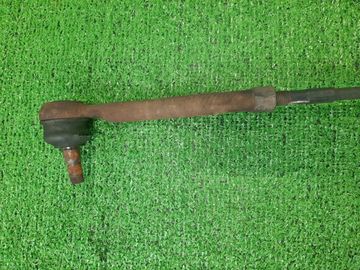 РУЛЕВАЯ РЕЙКА НА NISSAN PRESAGE TU31 QR25DE