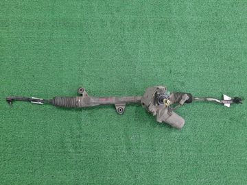 РУЛЕВАЯ РЕЙКА НА HONDA FIT GE8 L15A