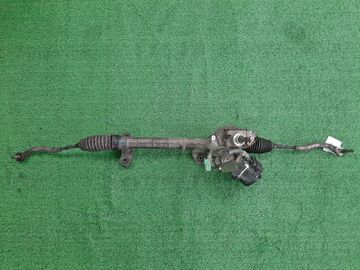 РУЛЕВАЯ РЕЙКА НА HONDA STREAM RN6 R18A