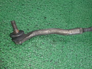 РУЛЕВАЯ РЕЙКА НА HONDA STREAM RN6 R18A