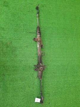 РУЛЕВАЯ РЕЙКА НА TOYOTA NOAH AZR60G 1AZ-FSE