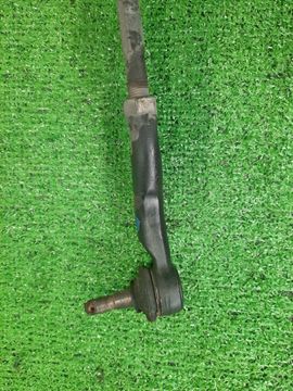 РУЛЕВАЯ РЕЙКА НА TOYOTA NOAH AZR60G 1AZ-FSE