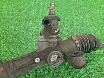 РУЛЕВАЯ РЕЙКА НА TOYOTA NOAH AZR60G 1AZ-FSE