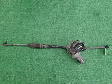 РУЛЕВАЯ РЕЙКА НА HONDA AIRWAVE GJ1 L15A