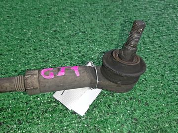 РУЛЕВАЯ РЕЙКА НА HONDA AIRWAVE GJ1 L15A