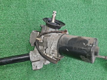 РУЛЕВАЯ РЕЙКА НА HONDA AIRWAVE GJ1 L15A