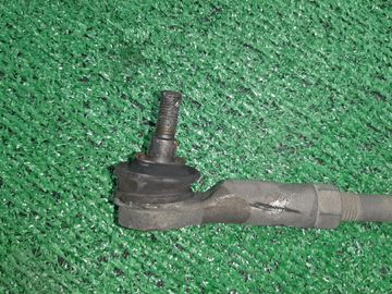 РУЛЕВАЯ РЕЙКА НА HONDA AIRWAVE GJ1 L15A