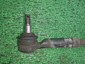 РУЛЕВАЯ РЕЙКА НА MAZDA PREMACY CPEW FS-DE