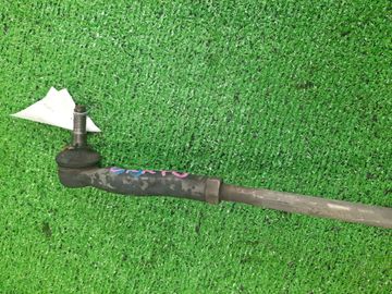 РУЛЕВАЯ РЕЙКА НА TOYOTA NOAH ZRR70W 3ZR-FE