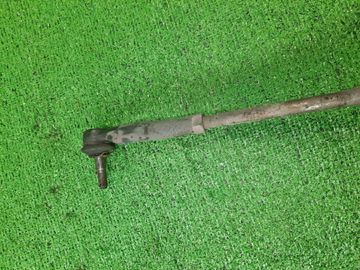 РУЛЕВАЯ РЕЙКА НА TOYOTA NOAH ZRR70W 3ZR-FE