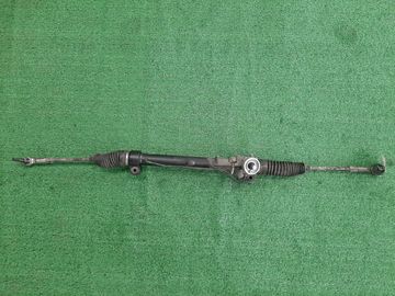 РУЛЕВАЯ РЕЙКА НА FORD ESCAPE LFAL3F L3-VE