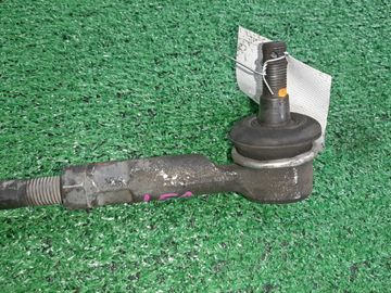 РУЛЕВАЯ РЕЙКА НА FORD ESCAPE LFAL3F L3-VE