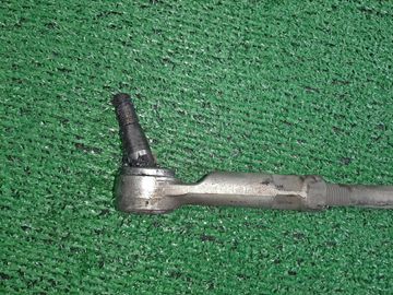 РУЛЕВАЯ РЕЙКА НА FORD ESCAPE LFAL3F L3-VE