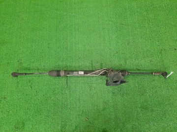 РУЛЕВАЯ РЕЙКА НА NISSAN CEFIRO A33 VQ20DE
