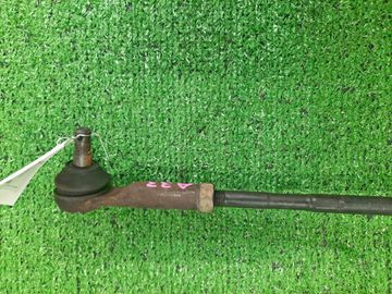 РУЛЕВАЯ РЕЙКА НА NISSAN CEFIRO A33 VQ20DE