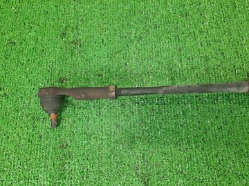 РУЛЕВАЯ РЕЙКА НА NISSAN CEFIRO A33 VQ20DE