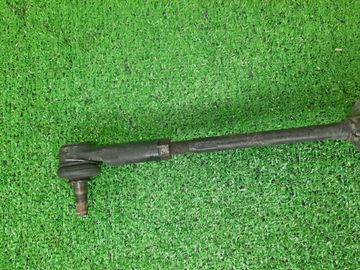 РУЛЕВАЯ РЕЙКА НА TOYOTA LITE ACE KM51 5K