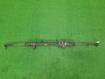 РУЛЕВАЯ РЕЙКА НА TOYOTA COROLLA  AXIO ZRE142 2ZR-FE