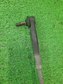 РУЛЕВАЯ РЕЙКА НА TOYOTA COROLLA  AXIO ZRE142 2ZR-FE