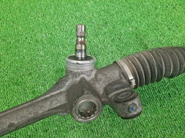 РУЛЕВАЯ РЕЙКА НА TOYOTA COROLLA  AXIO ZRE142 2ZR-FE