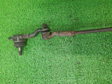 РУЛЕВАЯ РЕЙКА НА TOYOTA MARK II GX90 1G-FE