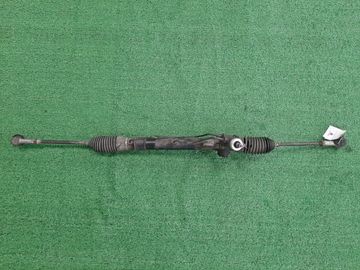 РУЛЕВАЯ РЕЙКА НА MITSUBISHI CHARIOT GRANDIS N84W 4G64