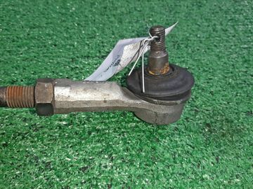 РУЛЕВАЯ РЕЙКА НА MITSUBISHI CHARIOT GRANDIS N84W 4G64