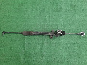 РУЛЕВАЯ РЕЙКА НА HONDA STEPWGN RF1 B20B