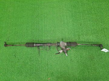 РУЛЕВАЯ РЕЙКА НА TOYOTA CORSA EL53 5E-FE