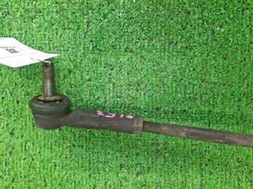 РУЛЕВАЯ РЕЙКА НА TOYOTA CORSA EL53 5E-FE