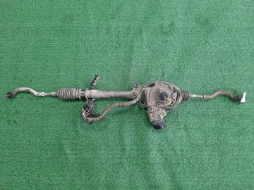 РУЛЕВАЯ РЕЙКА НА HONDA CIVIC FD1 R18A