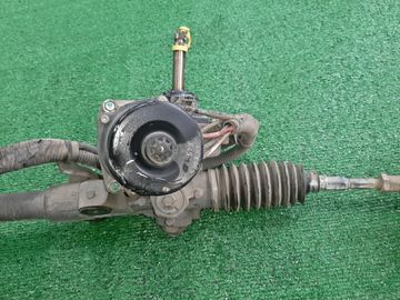 РУЛЕВАЯ РЕЙКА НА HONDA CIVIC FD1 R18A