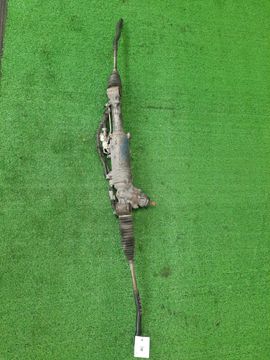 РУЛЕВАЯ РЕЙКА НА LEXUS IS250 GSE20 4GR-FSE