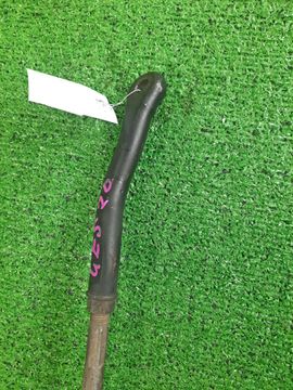 РУЛЕВАЯ РЕЙКА НА LEXUS IS250 GSE20 4GR-FSE