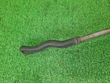 РУЛЕВАЯ РЕЙКА НА LEXUS IS250 GSE20 4GR-FSE