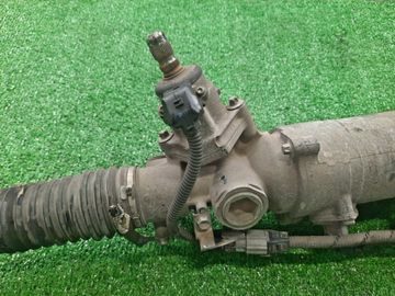 РУЛЕВАЯ РЕЙКА НА LEXUS IS250 GSE20 4GR-FSE