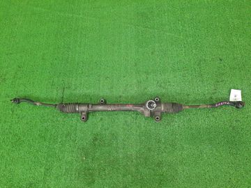 РУЛЕВАЯ РЕЙКА НА TOYOTA COROLLA  AXIO ZRE142 2ZR-FE