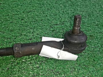 РУЛЕВАЯ РЕЙКА НА NISSAN PRIMERA RP12 QR25DD