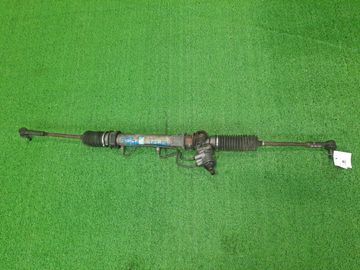 РУЛЕВАЯ РЕЙКА НА TOYOTA LITE ACE KM51 5K