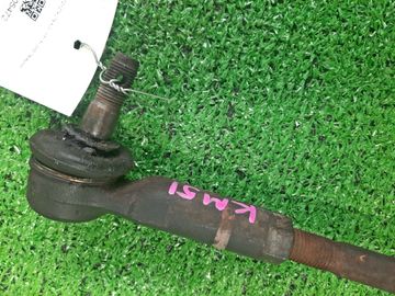 РУЛЕВАЯ РЕЙКА НА TOYOTA LITE ACE KM51 5K