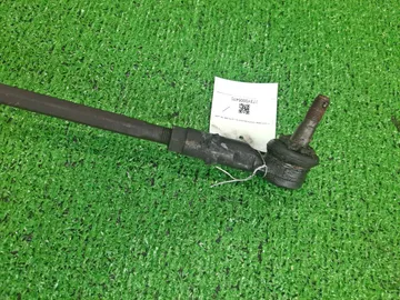 РУЛЕВАЯ РЕЙКА НА TOYOTA CELICA ST202 3S-FE