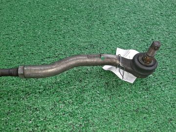 РУЛЕВАЯ РЕЙКА НА HONDA STREAM RN8 R20A