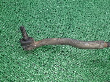 РУЛЕВАЯ РЕЙКА НА HONDA STREAM RN8 R20A