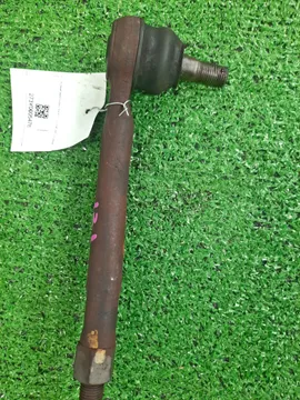 РУЛЕВАЯ РЕЙКА НА NISSAN TEANA J31 VQ23DE