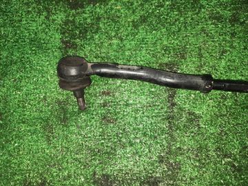 РУЛЕВАЯ РЕЙКА НА HONDA MOBILIO SPIKE GK1 L15A