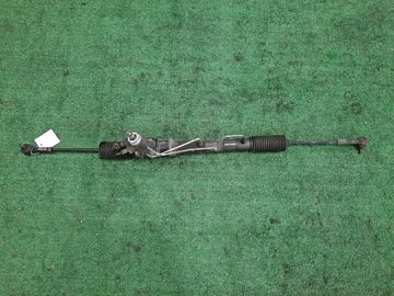 РУЛЕВАЯ РЕЙКА НА NISSAN CUBE Z10 CG13DE