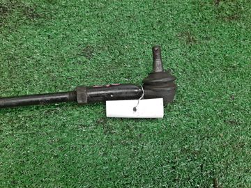 РУЛЕВАЯ РЕЙКА НА NISSAN CUBE Z10 CG13DE