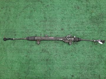 РУЛЕВАЯ РЕЙКА НА TOYOTA VOXY ZRR80G 3ZR-FAE
